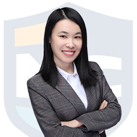 張麗麗