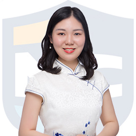 鐘莉莉