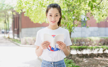 教學(xué)保障