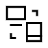 教材研發(fā)