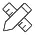 課程設(shè)計(jì)