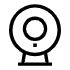 質(zhì)量監(jiān)控