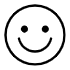 日語(yǔ)表達(dá)