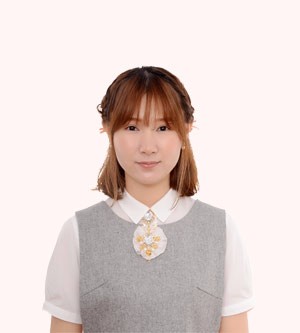 孫娟老師