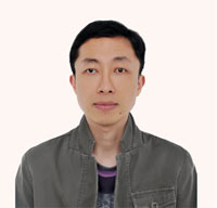 周強(qiáng)老師