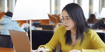 翻譯介紹
