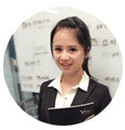 Elaine Mao