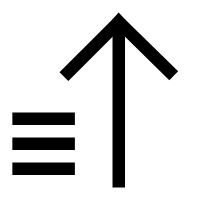 日常商務(wù)英語口語900句