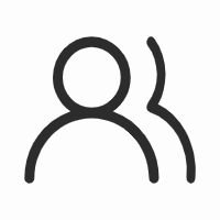 新商務(wù)英語口語集錦