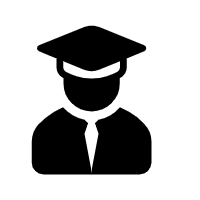 外企常用英語口語