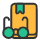 課程結(jié)構(gòu)