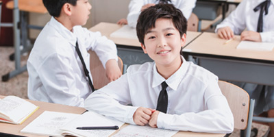 個性化學(xué)習(xí)