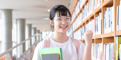 技能訓(xùn)練