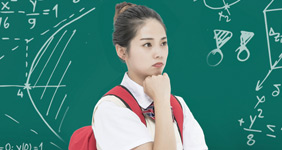 未接觸過英語的初學(xué)者