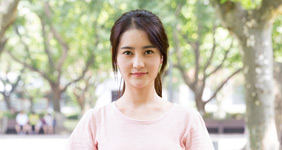 想從頭學(xué)起的人士