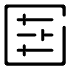 口語(yǔ)考試定制個(gè)性化課程