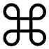 多個(gè)英語(yǔ)場(chǎng)景實(shí)戰(zhàn)教學(xué)