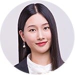 趙倩倩