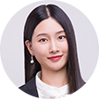 趙倩倩