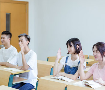法語興趣課程
