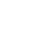加薪