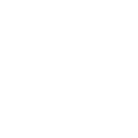 面试