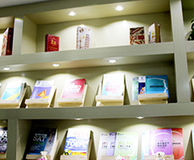 學(xué)員內(nèi)部教材