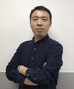 朱老師