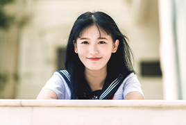 招生對(duì)象