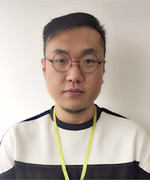 沙老師