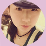 vickey