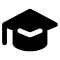 想學(xué)習(xí)SAT基礎(chǔ)的人群