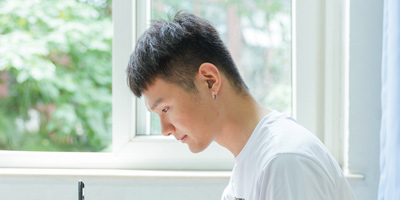 圓夢成真