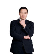 毕启超