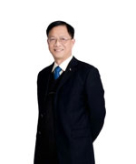 张柏新