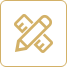 出國(guó)留學(xué)