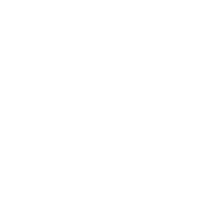 半年集訓(xùn)營(yíng)