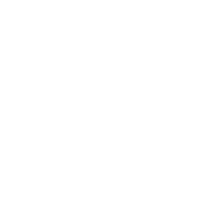 春季集訓(xùn)營(yíng)