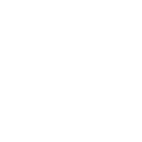沖刺密訓(xùn)營(yíng)