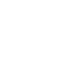 寒假集訓(xùn)營(yíng)