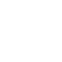 考前點(diǎn)睛營(yíng)
