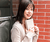 開設(shè)班型
