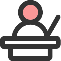 匹配專屬講師團(tuán)隊