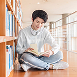授課資料