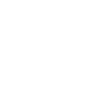 入學(xué)水平