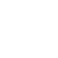 使用教材