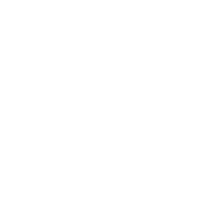 課程目標(biāo)