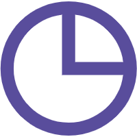 總課時數(shù)