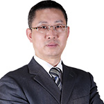 陈明