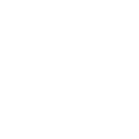 模拟报税